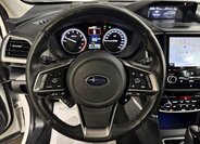 Subaru Forester SUV / Terénní 2,0 l 110 kw