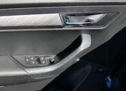 Škoda Karoq 9