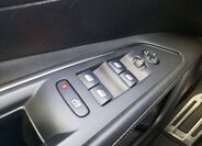 Peugeot 3008 26