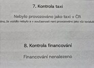 Škoda Kamiq Hatchback 999,0 70 kw