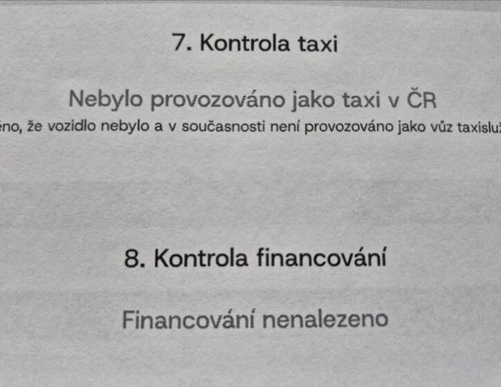 Škoda Kamiq Hatchback 999,0 70 kw