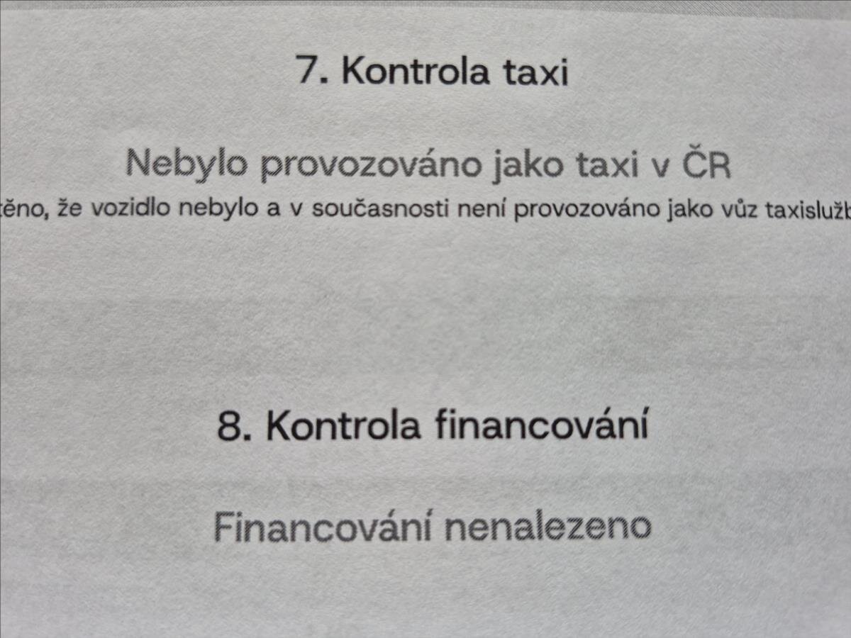 Škoda Kamiq Hatchback 999,0 70 kw