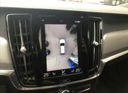 Volvo V90 Kombi 2,0 l 140 kw