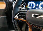 Jeep Grand Cherokee 21