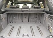 BMW X5 SUV / Terénní 3,0 l 259 kw