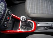 Opel Adam Hatchback 1,4 l 64 kw