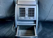 Škoda Octavia Sedan 1,6 l 77 kw