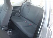 Volkswagen up! Hatchback 999,0 44 kw