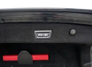 BMW Řada 7 Sedan 3,0 l 210 kw