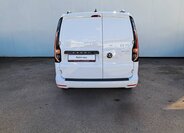 Volkswagen Caddy Skříň 1,5 l 85 kw