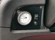 Iveco Daily Skříň 3,0 l 132 kw