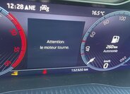 Škoda Karoq SUV / Terénní 2,0 l 85 kw