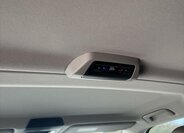 Volkswagen Multivan 21