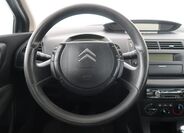 Citroën C4 14