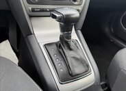 Škoda Octavia Kombi 1,6 l 77 kw