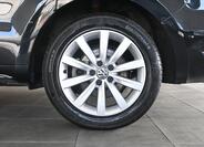 Volkswagen Sharan 32