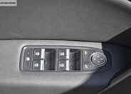 Renault Captur SUV / Terénní 1,3 l 103 kw