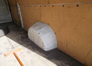 Peugeot Boxer Skříň 2,0 l 120 kw