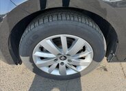 Seat Leon Kombi 1,6 l 85 kw