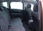 Peugeot 3008 MPV 2,0 l 120 kw