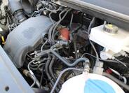 Volkswagen Crafter 20