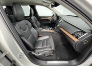 Volvo XC90 17