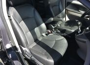 Mitsubishi Grandis 33