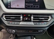 BMW Řada 2 Sedan 2,0 l 110 kw