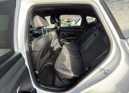 Hyundai Tucson SUV 1,6 l 185 kw