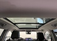 Škoda Kodiaq SUV 2,0 l 142 kw