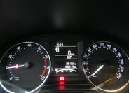 Škoda Fabia Hatchback 999,0 70 kw