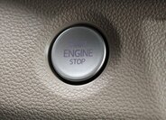 Volkswagen Multivan MPV 2,0 l 110 kw