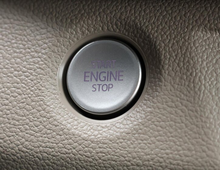 Volkswagen Multivan MPV 2,0 l 110 kw