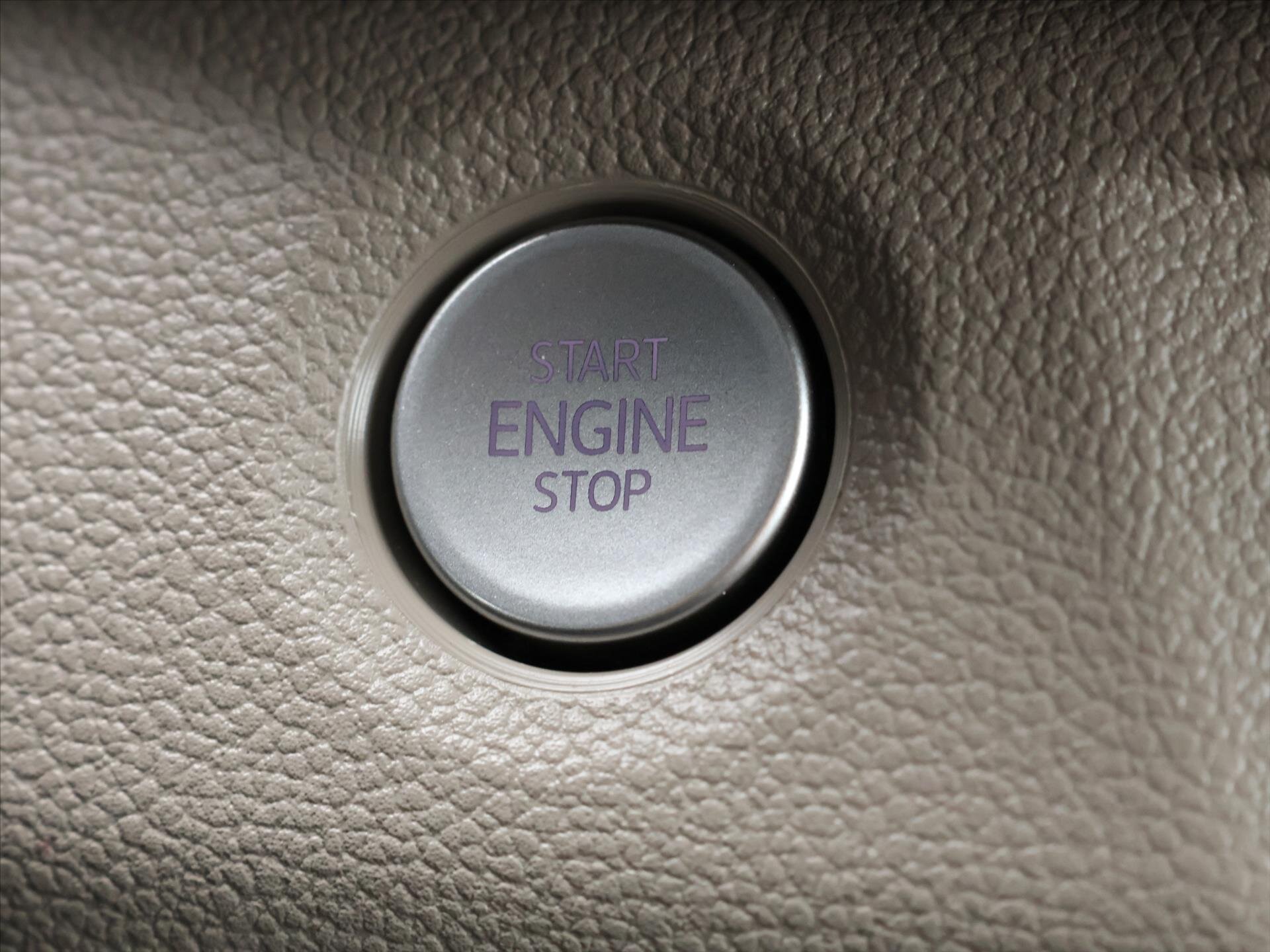 Volkswagen Multivan MPV 2,0 l 110 kw