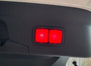 Mercedes-Benz GLC Kupé 2,0 l 180 kw