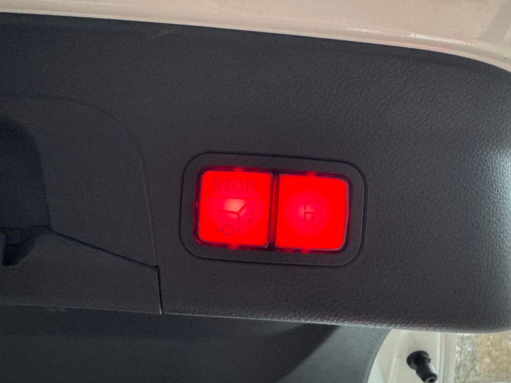 Mercedes-Benz GLC Kupé 2,0 l 180 kw