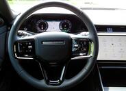 Land Rover Range Rover Evoque 10