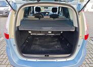 Renault Grand Scénic 12