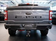 Ford F-150 3