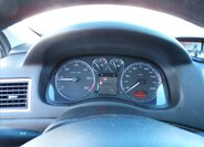 Peugeot 307 Skříň 1,6 l 66 kw