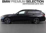 BMW Řada 3 2