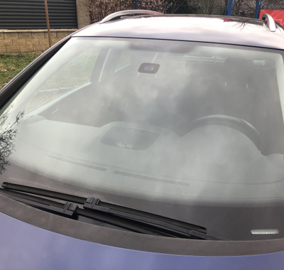 Volkswagen Golf Plus 13