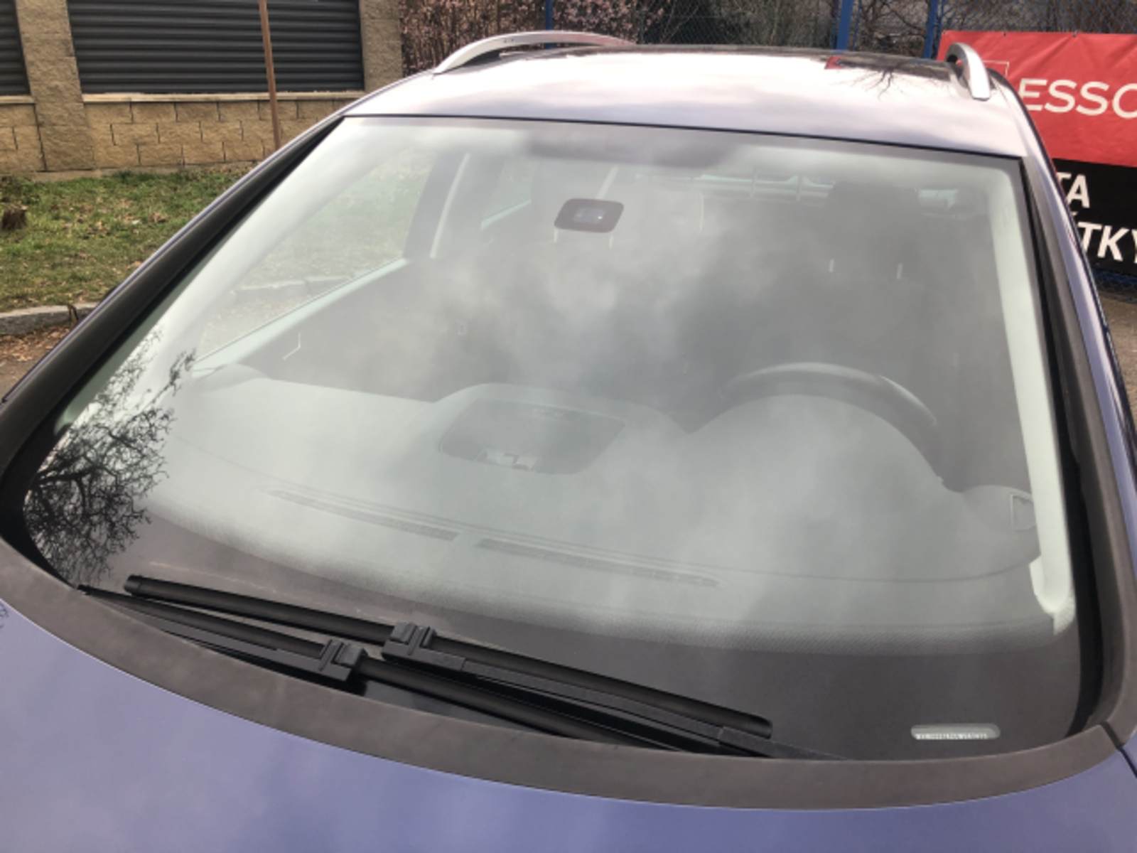 Volkswagen Golf Plus 13