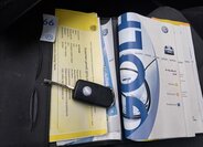 Volkswagen Golf 28
