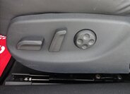 Audi A4 Kabriolet 1,8 l 120 kw