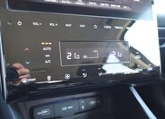 Hyundai Tucson SUV / Terénní 1,6 l 100 kw