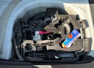 Volkswagen Taigo Hatchback 999,0 81 kw