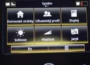 Renault Grand Scénic 26