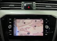 Volkswagen Passat 14