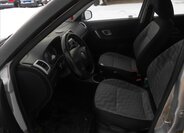 Škoda Fabia 12
